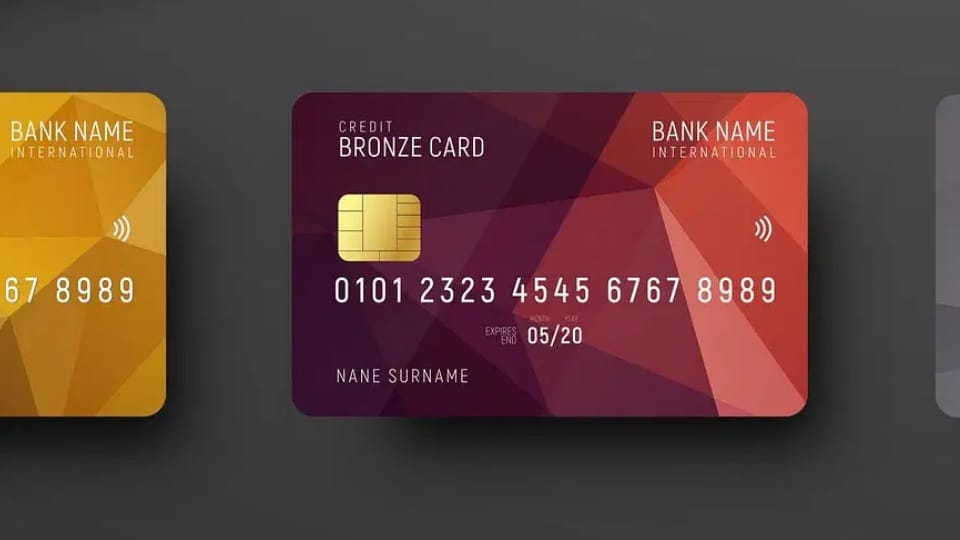 Lost ATM Card Guide: What to Do and What Not to Do Immediately After Losing Your ATM Debit Card