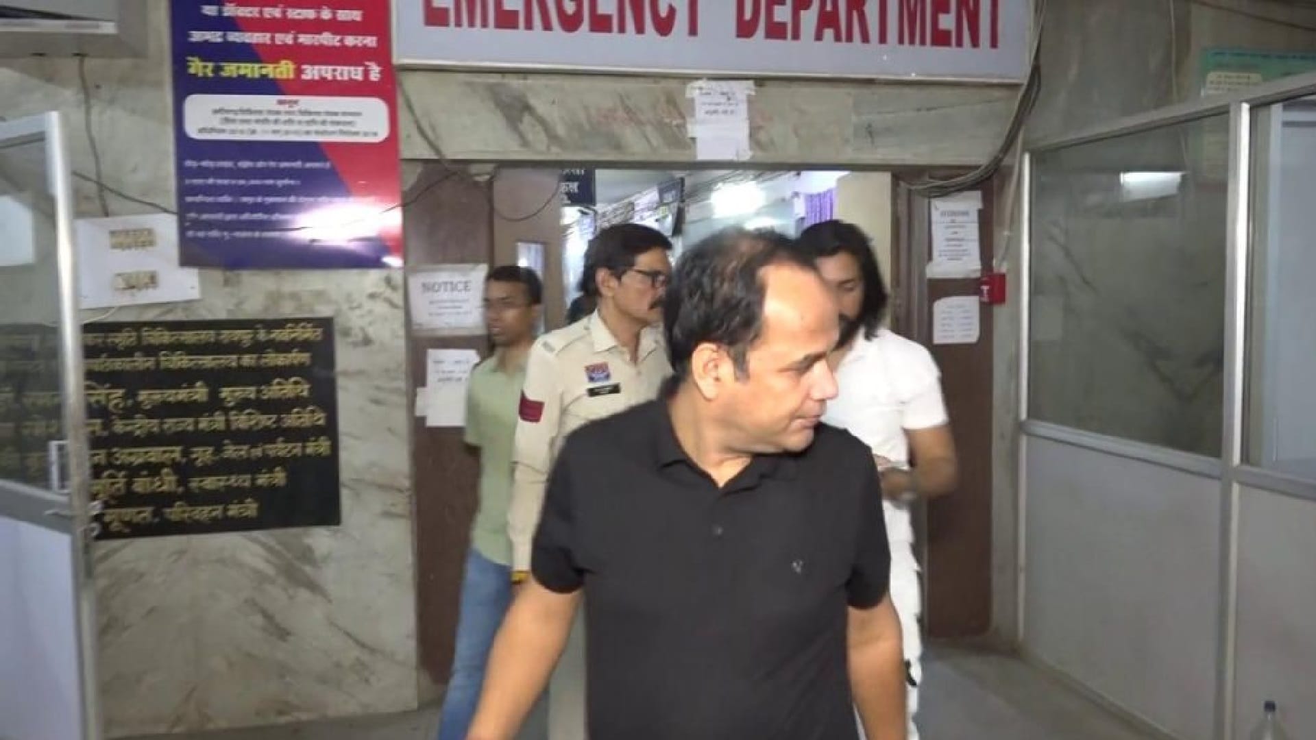 Raipur khrora accident news: 13 people died and many Injured CG accident news