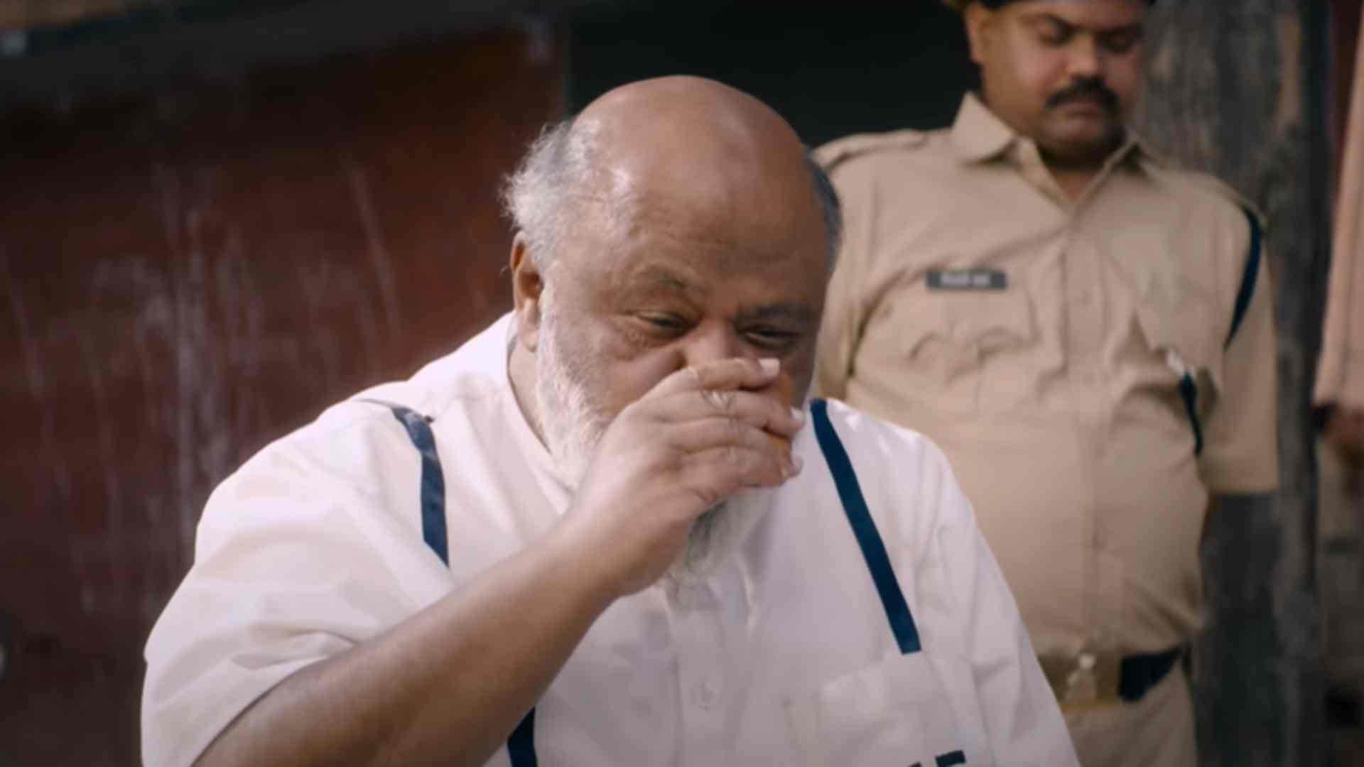 Raid 2 Box Office Collection Day 13 ajay devgn film earning on second tuesday
