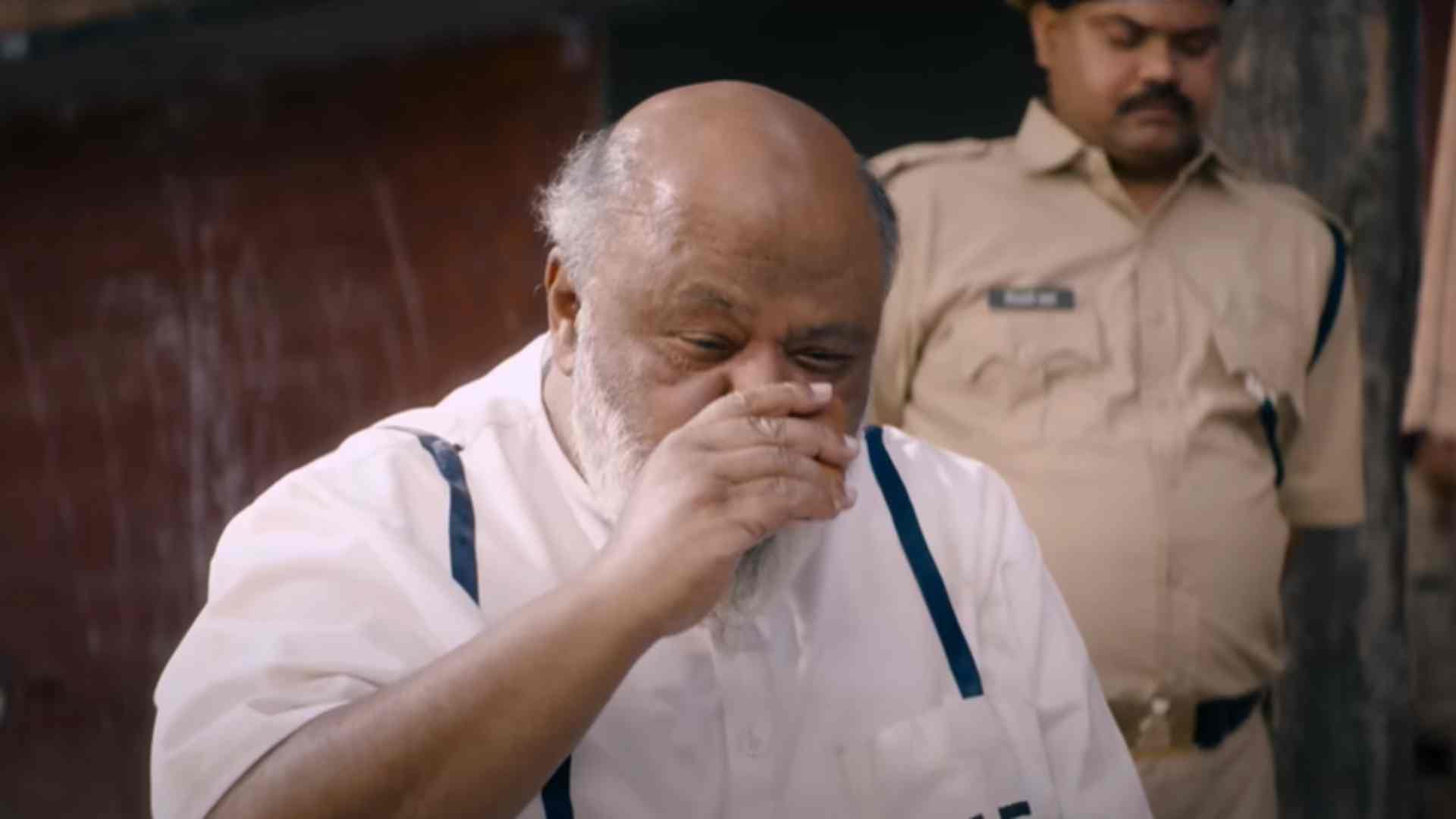 Raid 2 Box Office Collection Day 13 ajay devgn film earning on second tuesday