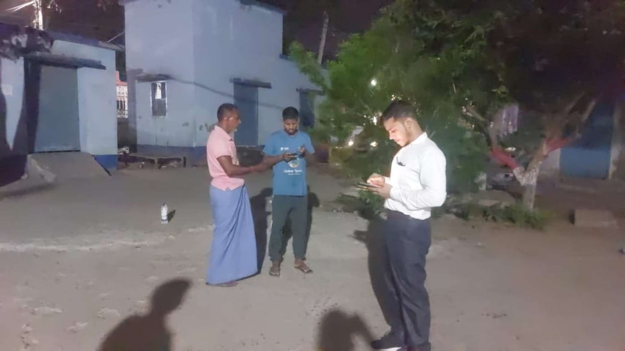 Bihar News Newly married woman commits suicide, family in mourning