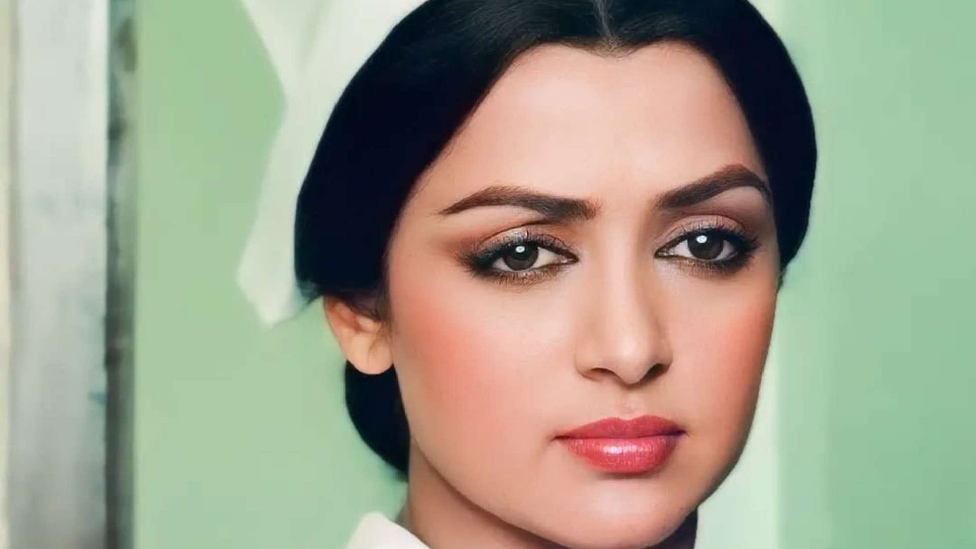 International Nurses Day special Bollywood films on nurse Aishwarya rai Hema Malini meena kumari