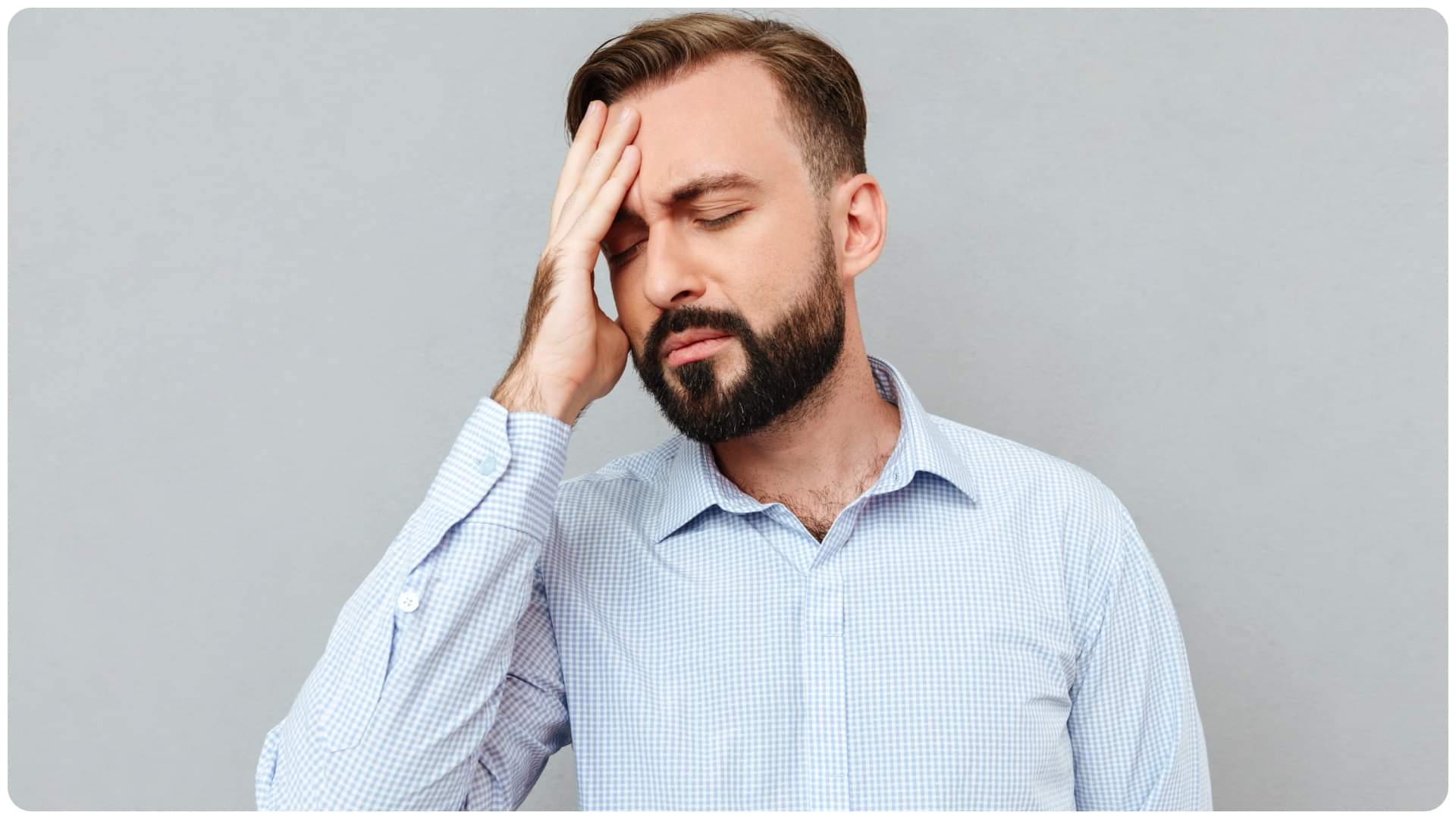 Sedentary Lifestyle Sitting Over 8 Hours Daily Disease Risks Factors Know Precautions