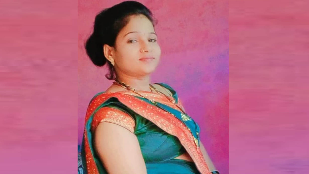 Kanpur: Wife murdered by slitting her throat with a knife