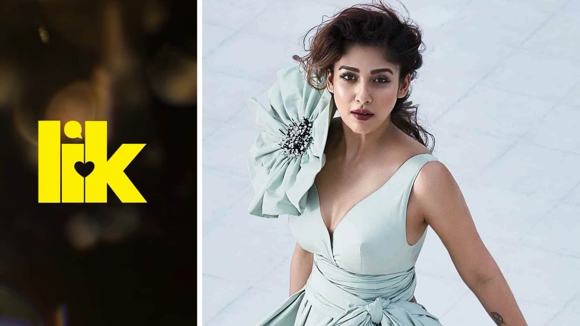 Actresses Who Become Film Directors Nayantara Alia Bhatt Kareena Kapoor Khan Anushka Sharma