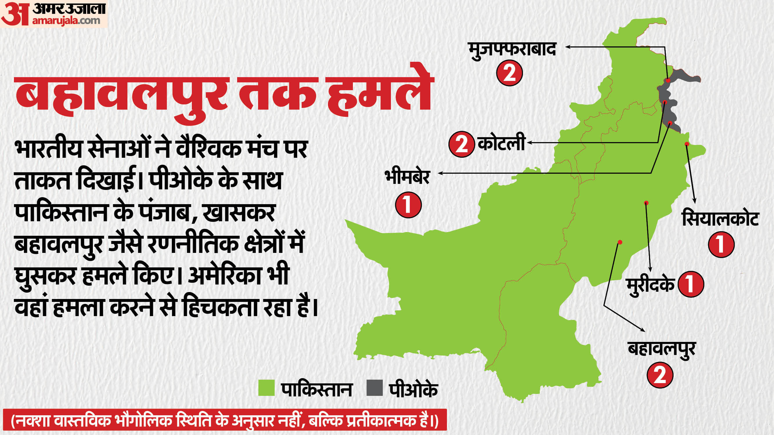 Operation Sindoor John Spencer Hails India Operation Sindoor as Massive Victory Know Major Global Impact