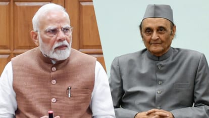 Top Headline Today Big News 3 September 2025 Weather Business  Sports Politics hindi news Updates