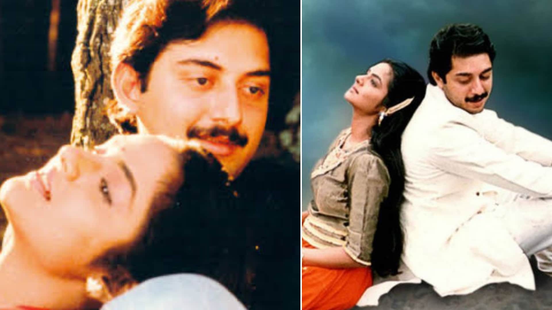 Movies based in Kashmir that showed good and bloodshed Uri The Surgical Strike Roja the kashmir files haider