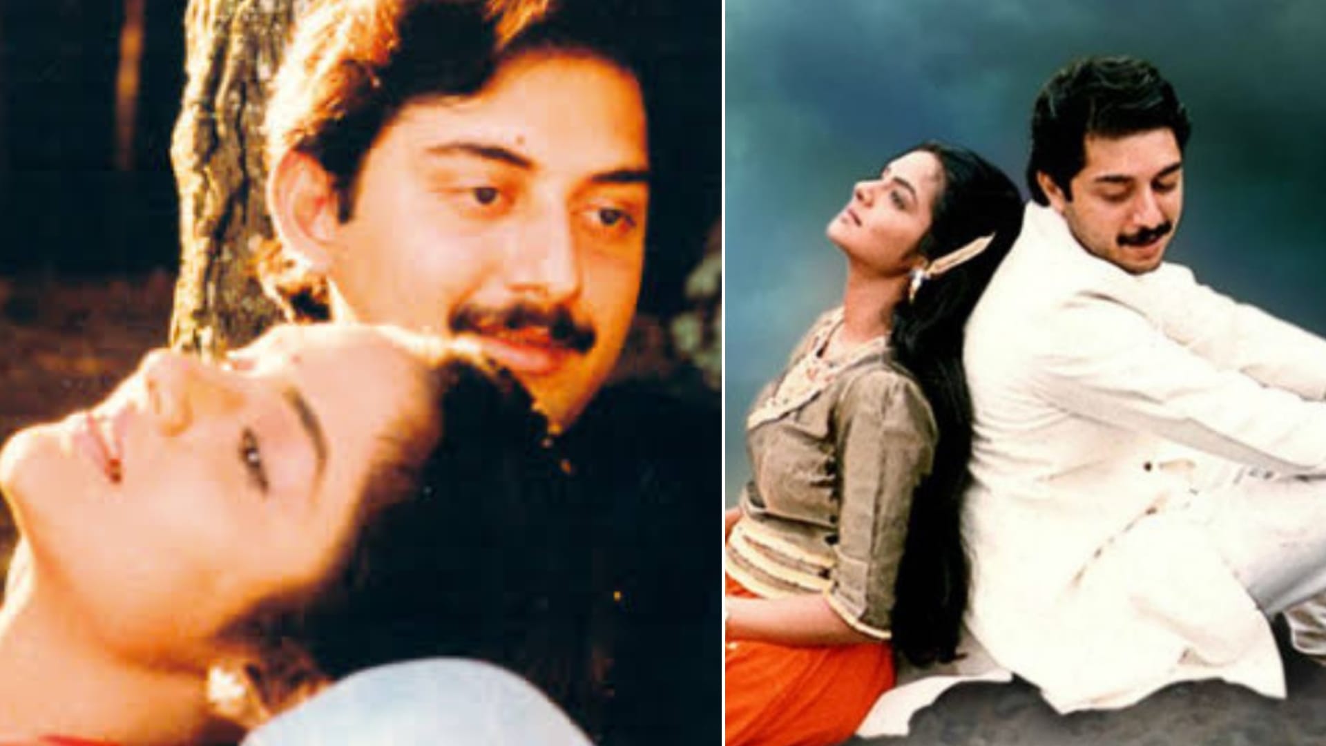 Movies based in Kashmir that showed good and bloodshed Uri The Surgical Strike Roja the kashmir files haider