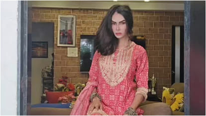 Colonel Sophia Qureshi Sister Shaina Has Pain For Not Join Army She Feels Proud On Her Sister