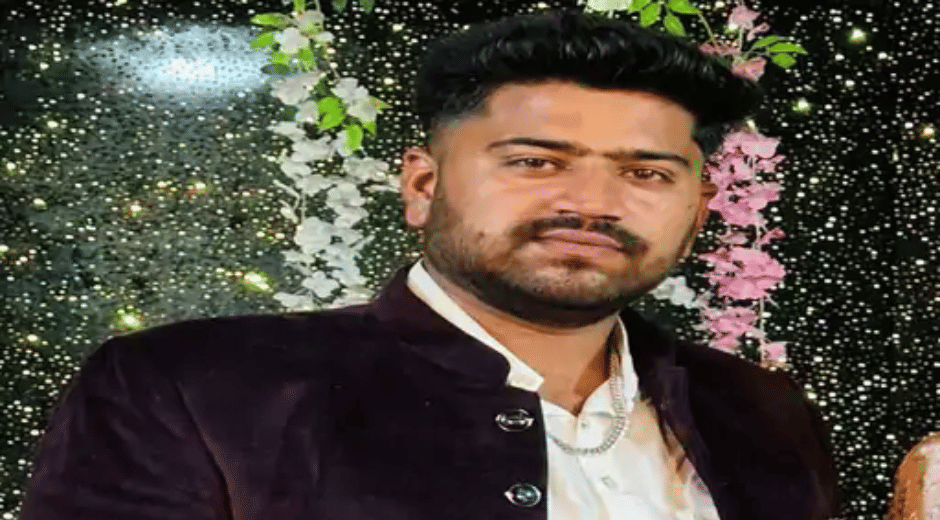 indore-news-two-youths-drown-in-picnic-ponds-betma-muhadi-waterfall