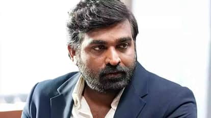 Anurag Kashyap did not have money for daughter aaliyah kashyap marriage vijay sethupathi helped