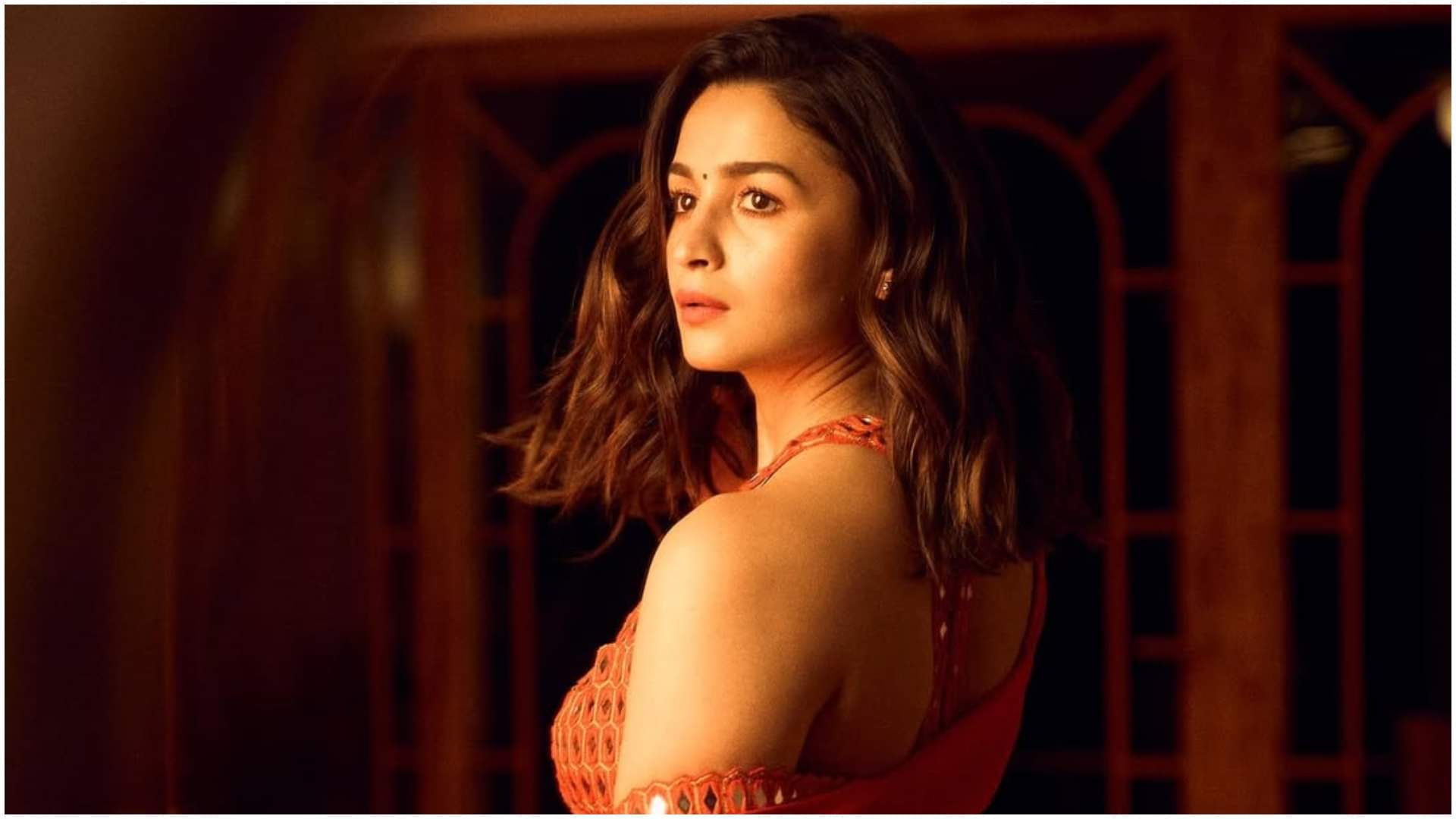 Bollywood Actresses Crushes Raveena Tandon Parineeti Chopra Vidya Balan Alia Bhatt Priyanka Chopra