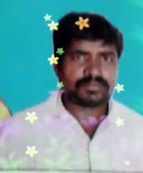 Private line man death from electric shock, case filed against je and line man