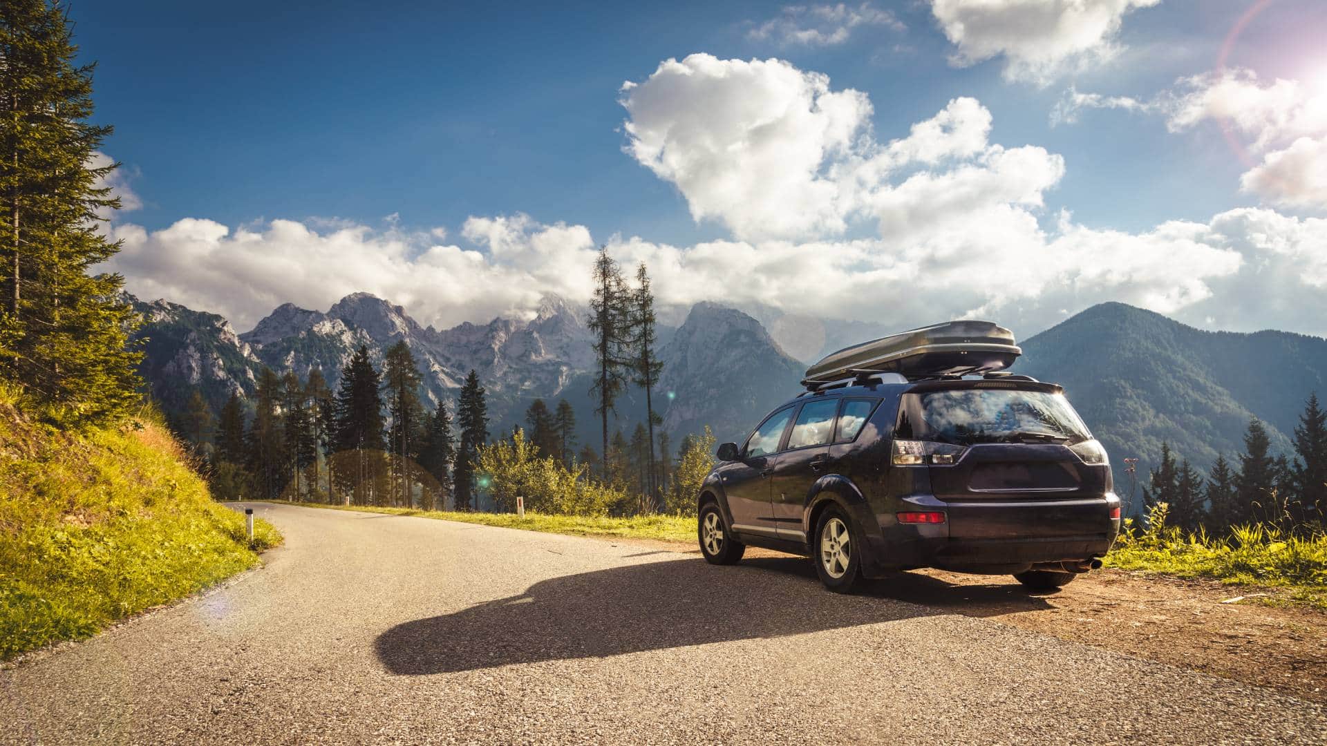 Overtaking Rule: Can you get a challan for overtaking Check the rules