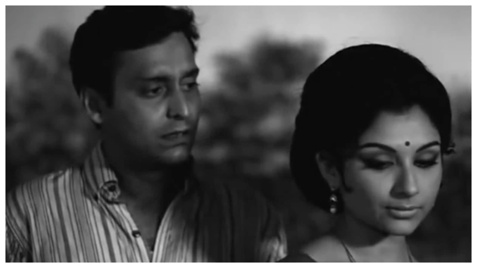 Indian Films At Cannes Film Festival 2025 Homebound Tanvi The Great Charak And A Doll Made Of Clay