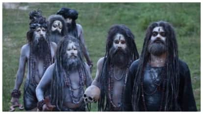 Charak Fair of Faith Box Office Collection Day 2 Sudipto Sen Produced Movie Earnings Fallen Second Day