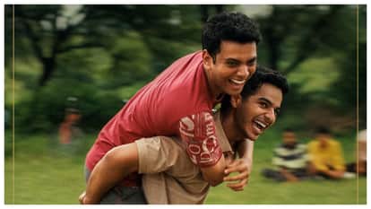 Friday OTT releases: Homebound The Family Man Season 3 The Bengal Files Movies and show On Netflix JioHotstar