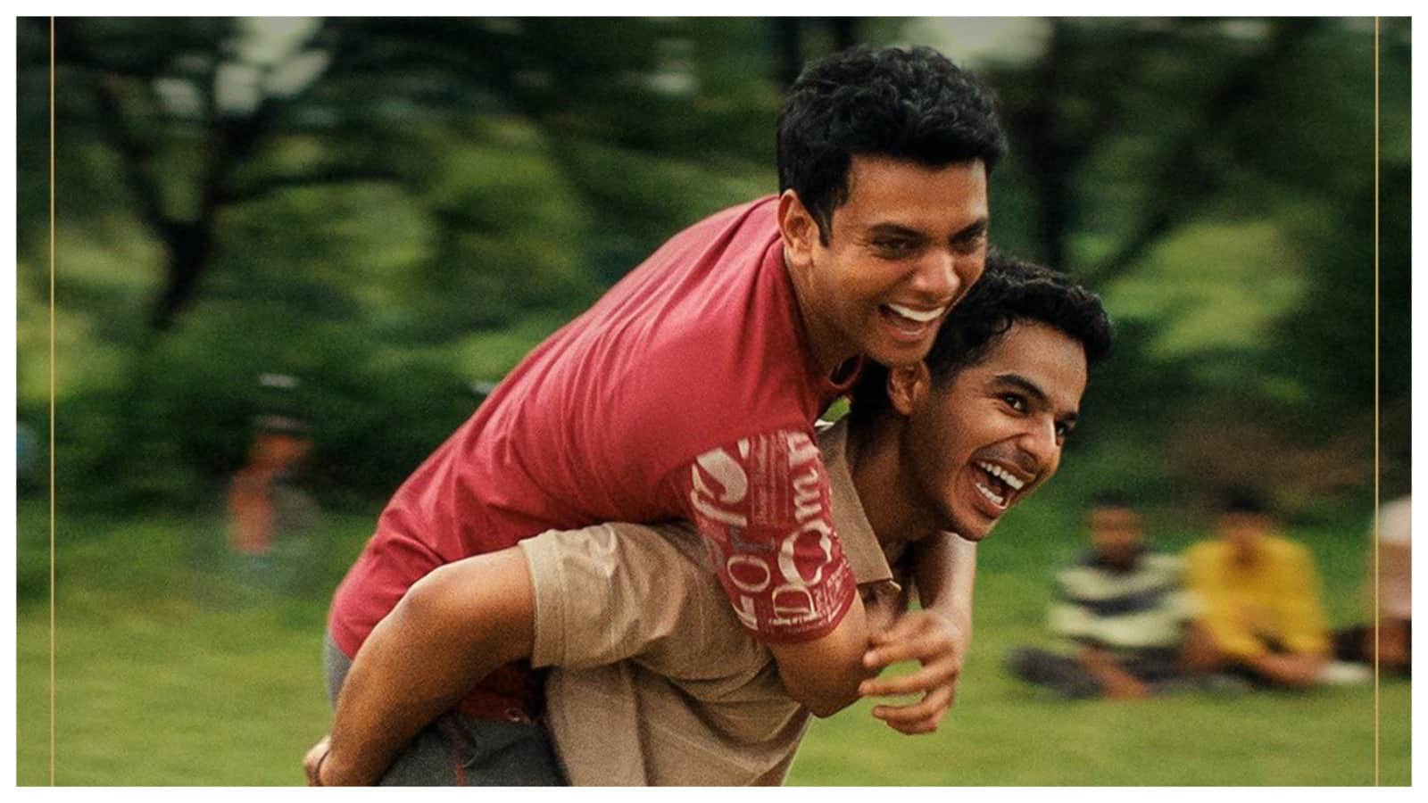 Indian Films At Cannes Film Festival 2025 Homebound Tanvi The Great Charak And A Doll Made Of Clay