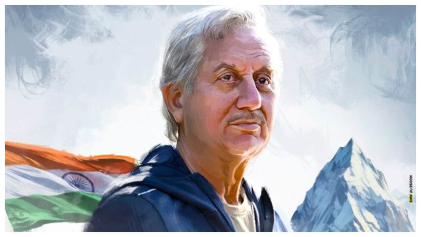 Indian Films At Cannes Film Festival 2025 Homebound Tanvi The Great Charak And A Doll Made Of Clay
