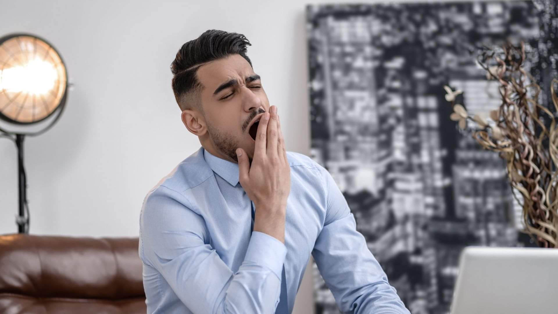 Health Tips: Over-Exercising Symptoms and Warning Risk Factors Explained in Hindi