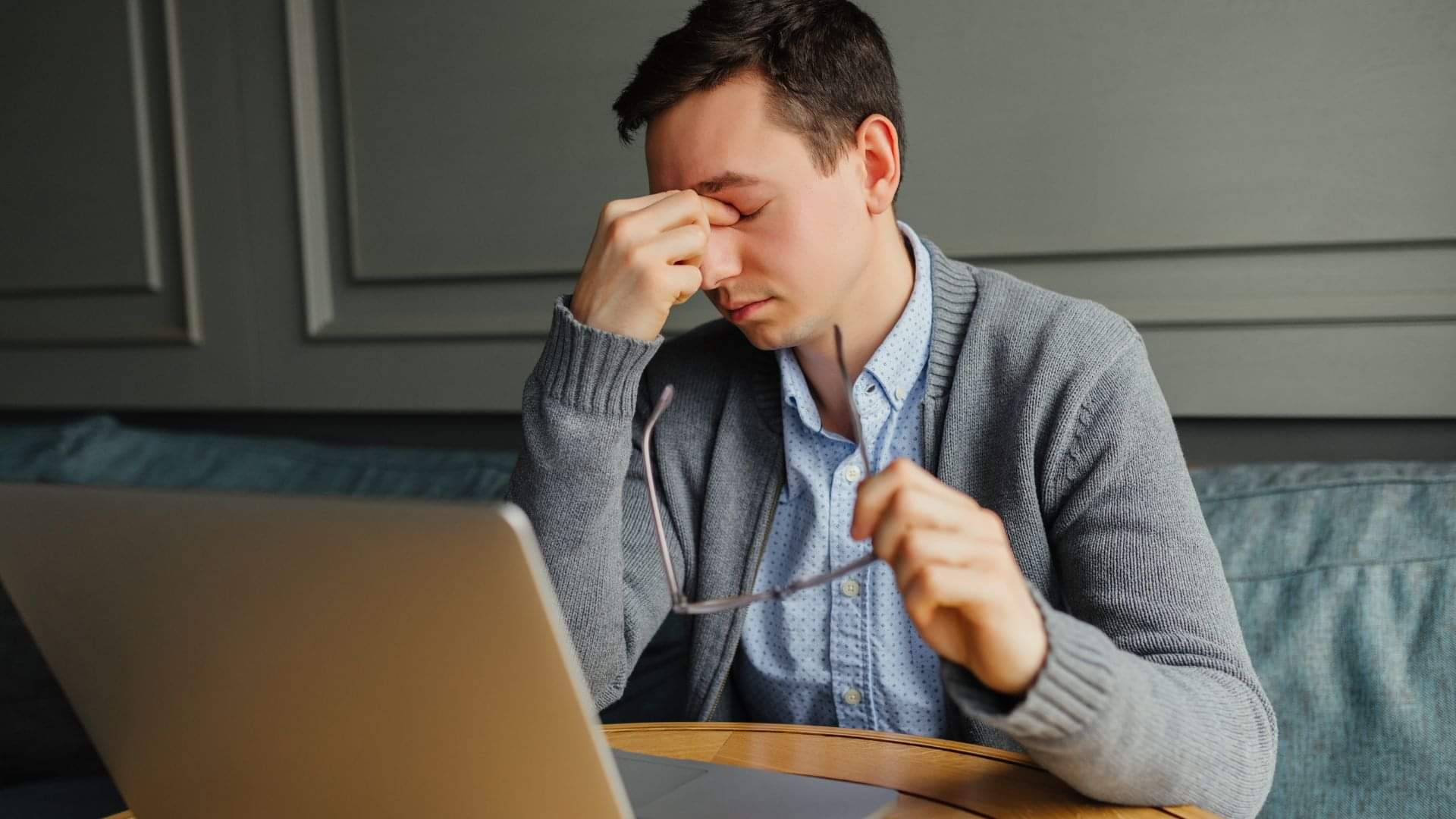 Not only diabetes and BP sedentary lifestyle also increases the risk of cancer know in hindi