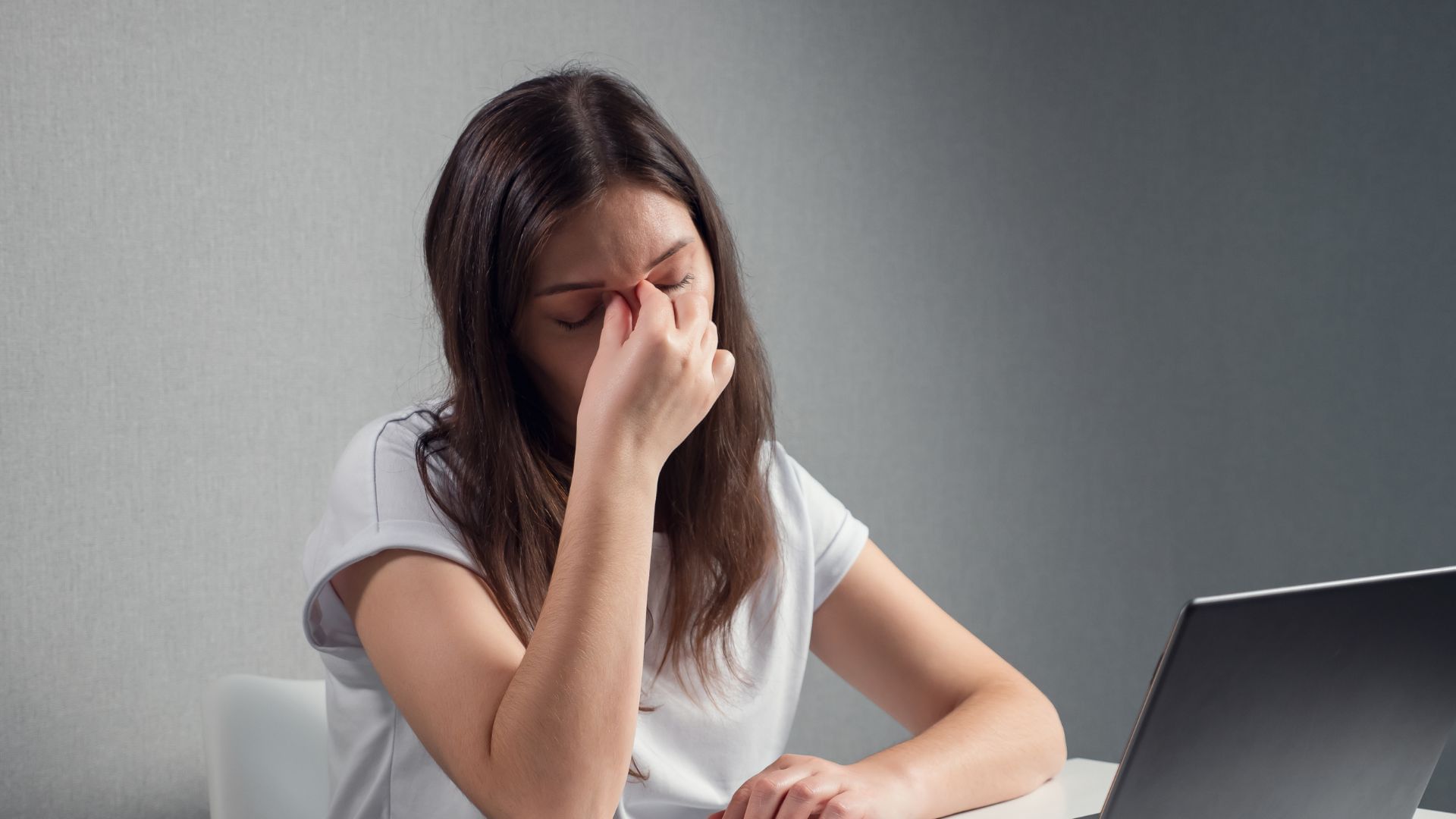 Weight Loss Health Tips: Five Powerful Weight Management Mantras for Working Women