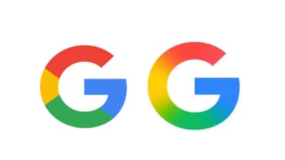 Google Project EAT Leaked Tech Giant Transitions into AI-Powered Workplace Boost Developer Velocity