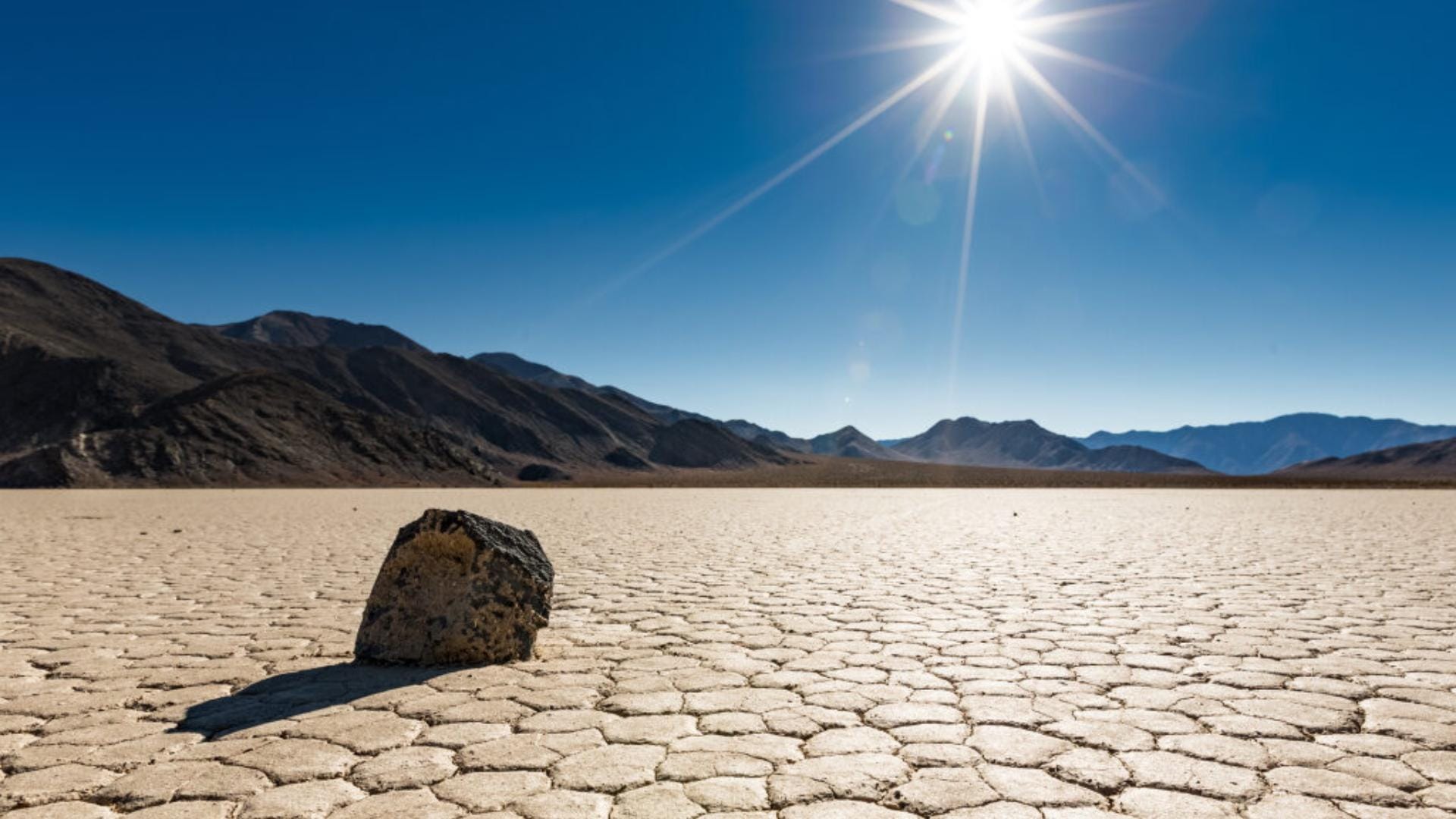 5 Hottest Places On Earth Know Interesting Facts in Hindi el nino weather update