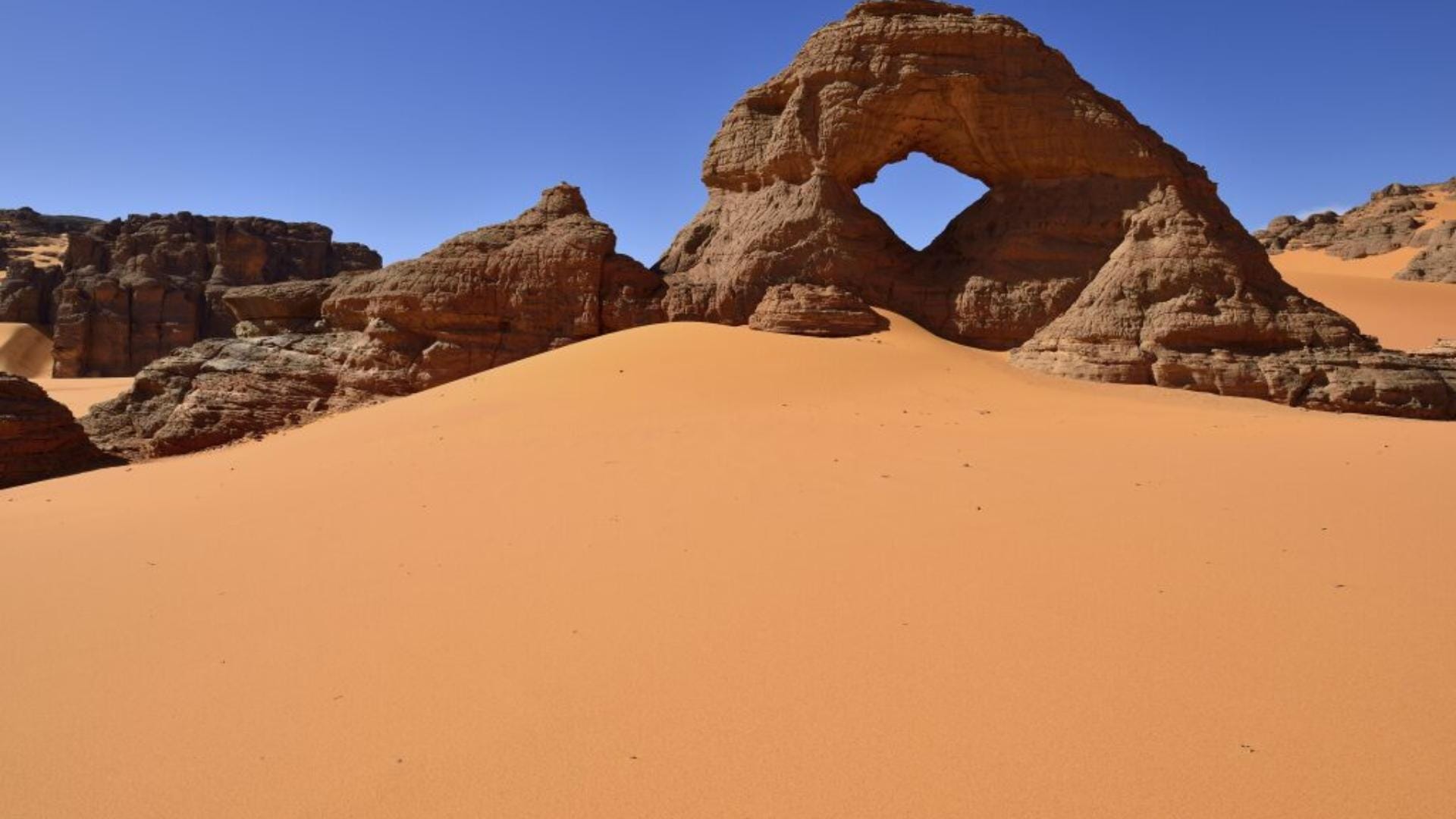 5 Hottest Places On Earth Know Interesting Facts in Hindi el nino weather update