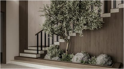 Home Decor Japandi interior design Ideas To Style Your House