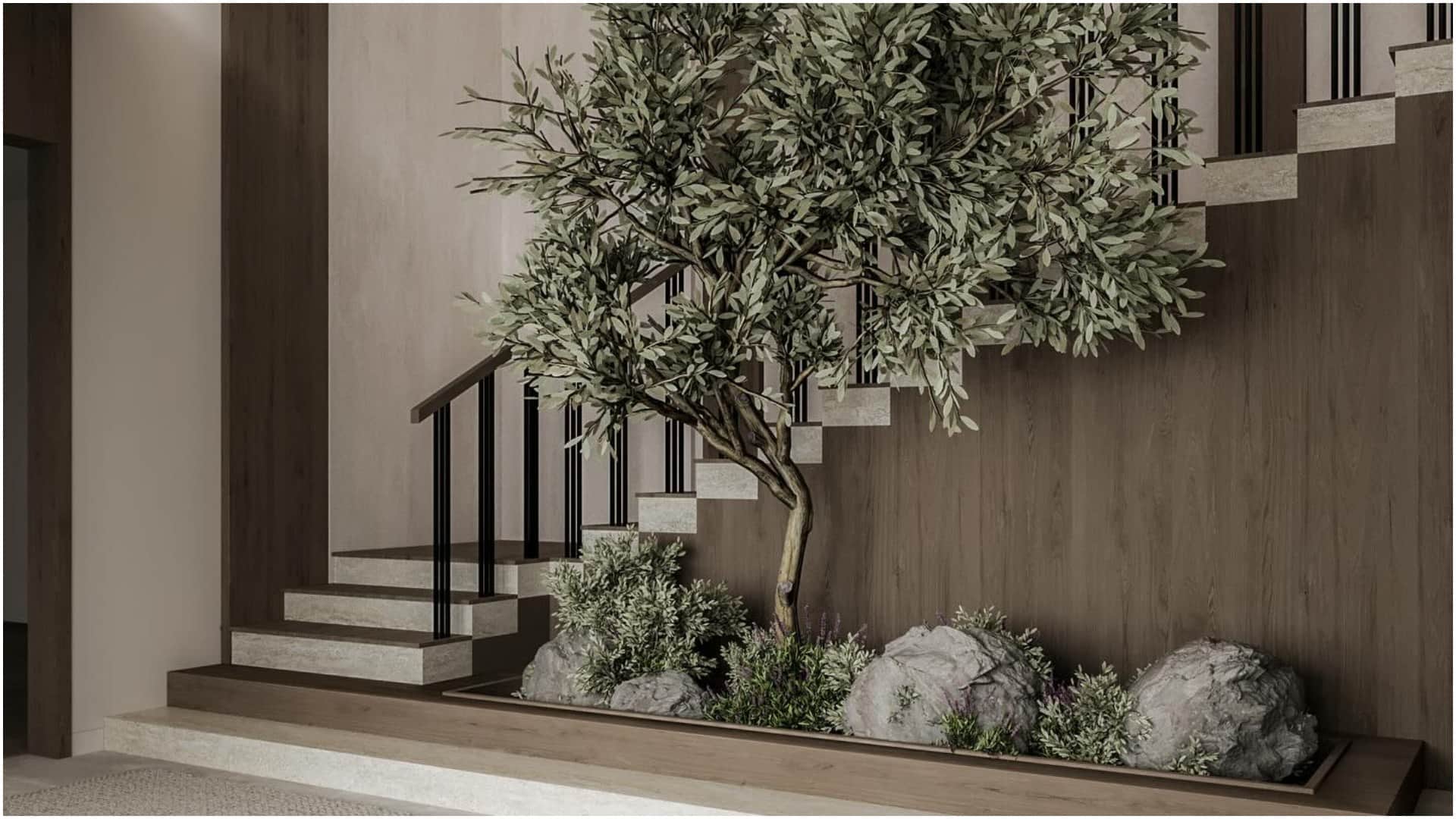 Smart Storage Hacks for Small Homes How to Make Your Space Look Bigger and Organized