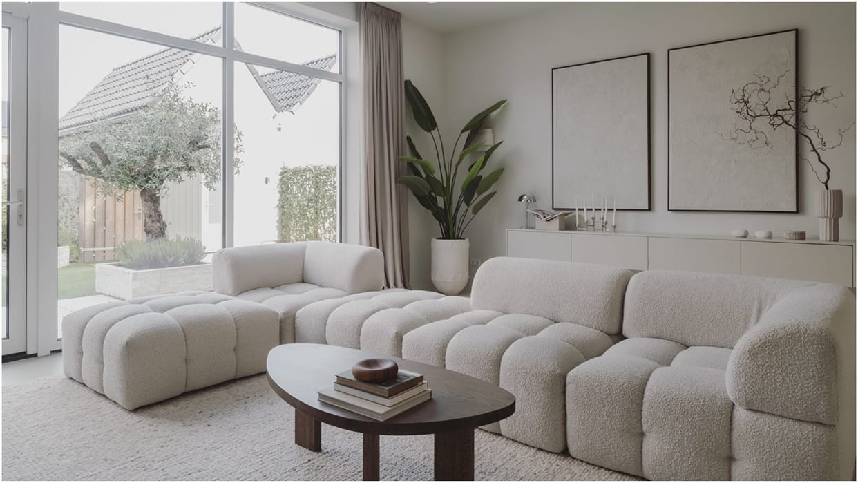 Home Decor Japandi interior design Ideas To Style Your House