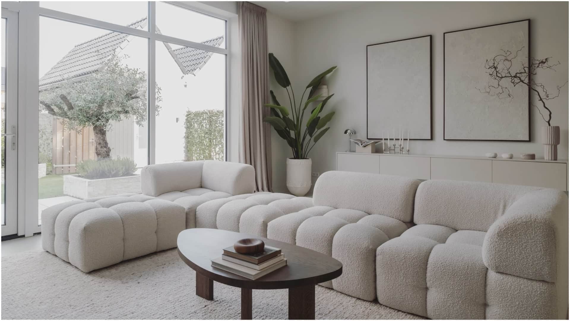 Smart Storage Hacks for Small Homes How to Make Your Space Look Bigger and Organized