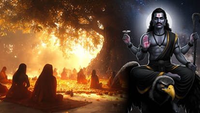ज्येष्ठ माह के त्योहार