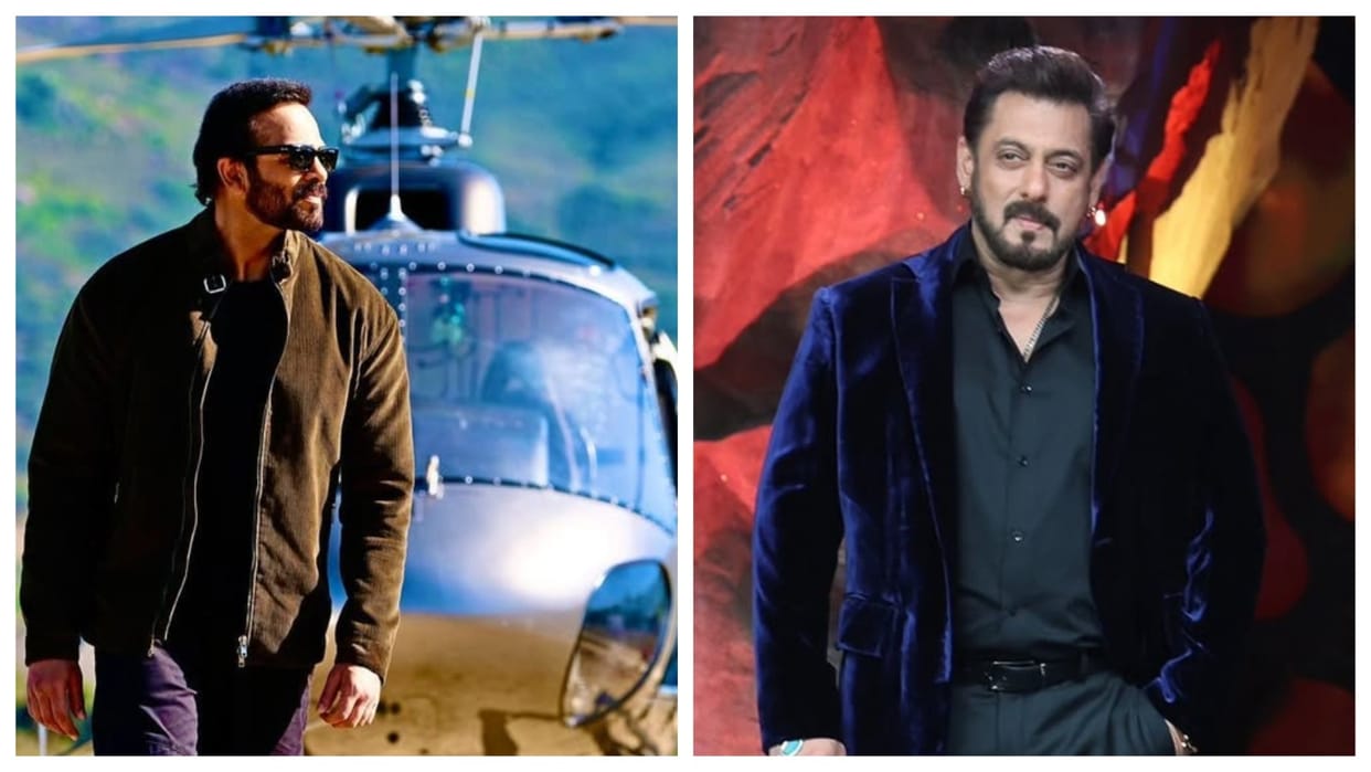 bigg boss 19 khatron ke khiladi 15 might get cancelled producer banijay exits colors tv