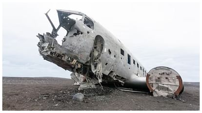 Russia responsible for downing MH17 over Ukraine in 2014 global aviation agency council finds