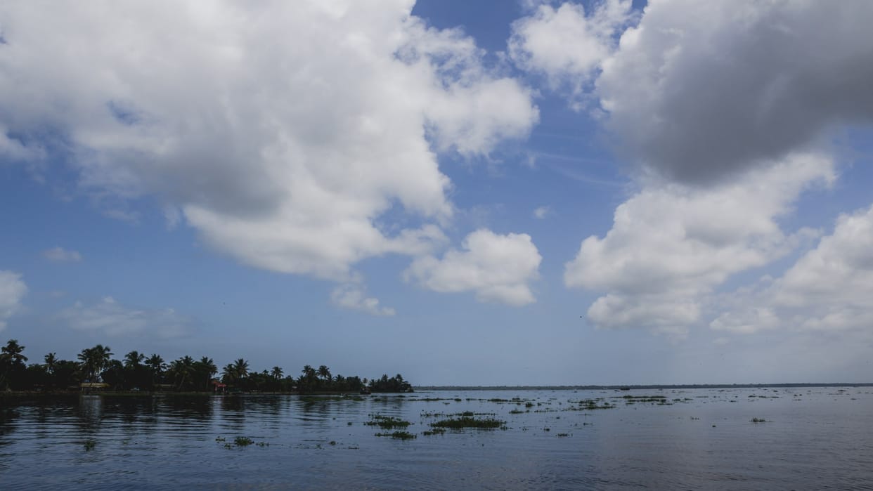 imd southwest monsoon reaches mumbai bengaluru several states alert by weather department
