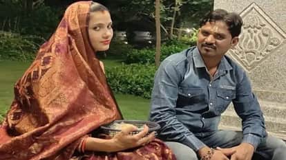 MP News BJP leader wife dies under suspicious circumstances in Dindori family members suspect murder