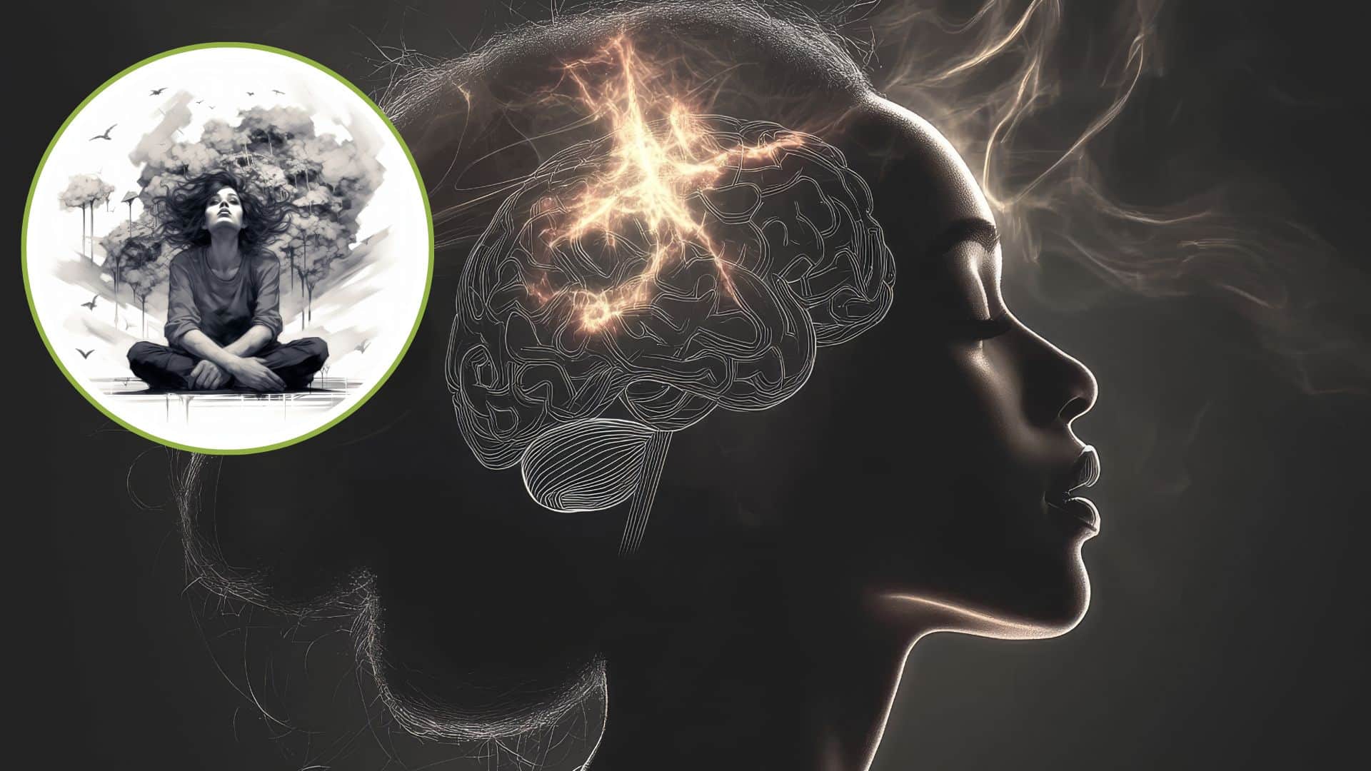 Health Tips: Cholesterol Rising Root Cause Know from doctor in hindi