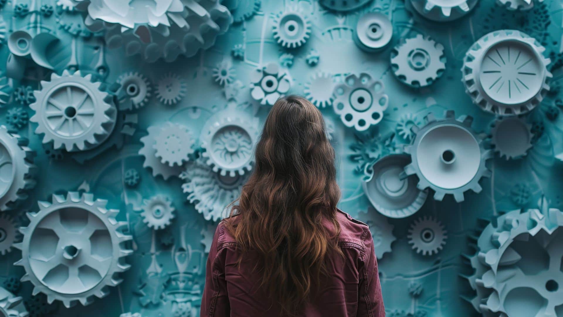 Doctor Health Tips To Stop Overthinking And Boost Productivity Overthinking Kaise Kam Kare