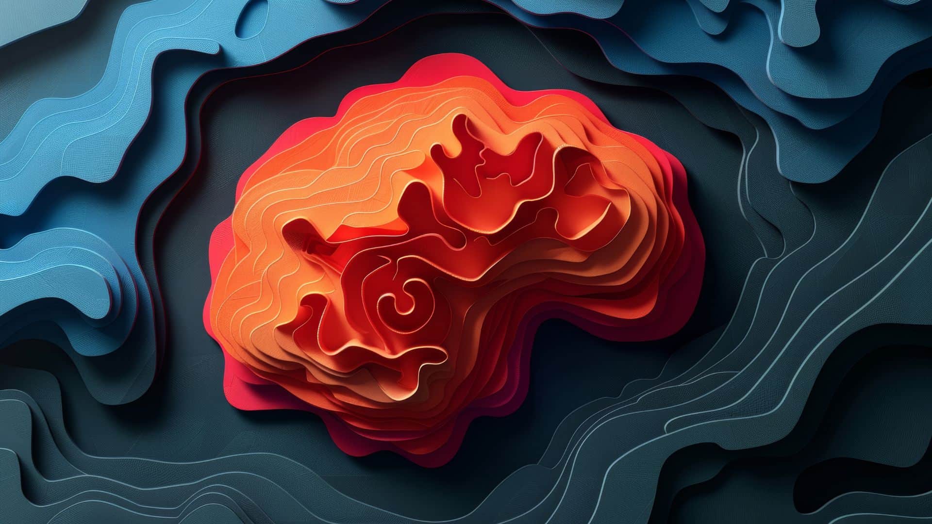 Doctors 5 Effective Steps to Stop Overthinking and Get Better Sleep in hindi