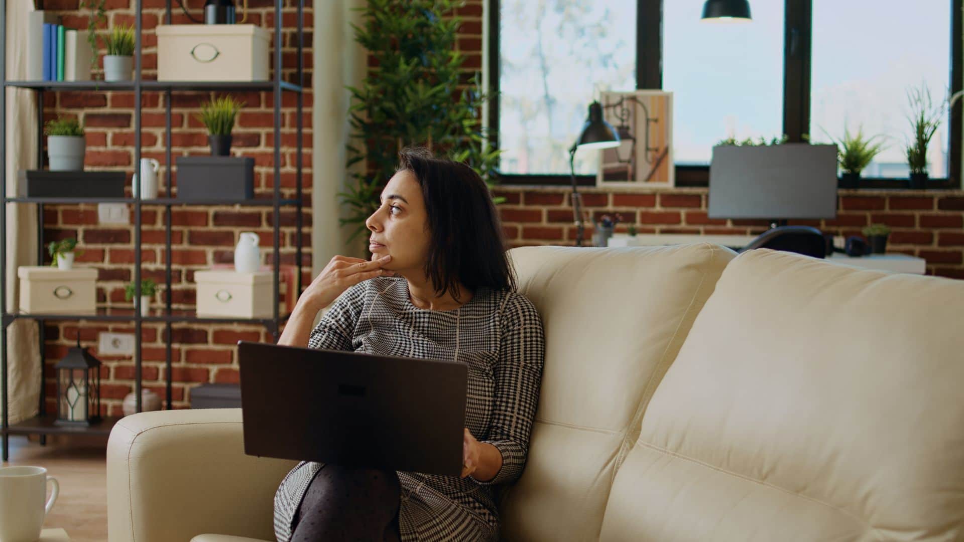 Doctor Health Tips To Stop Overthinking And Boost Productivity Overthinking Kaise Kam Kare