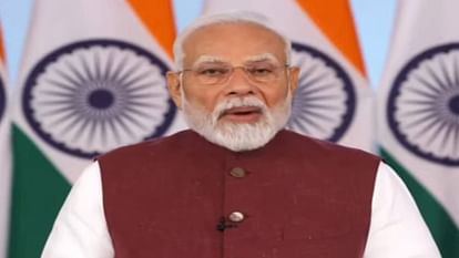 Chamba News Case filed against youth for objectionable comment on PM Modi photo