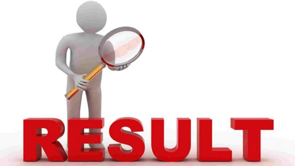 Punjab Board 12th Result ready announce soon