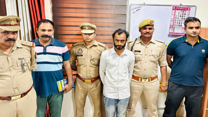 Kanpur: Binu was murdered not by her husband but by her lover