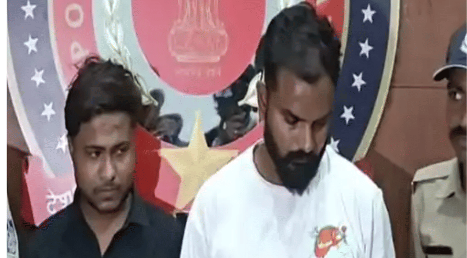 indore-news-fake-currency-gang-busted-40-lakh-recovered