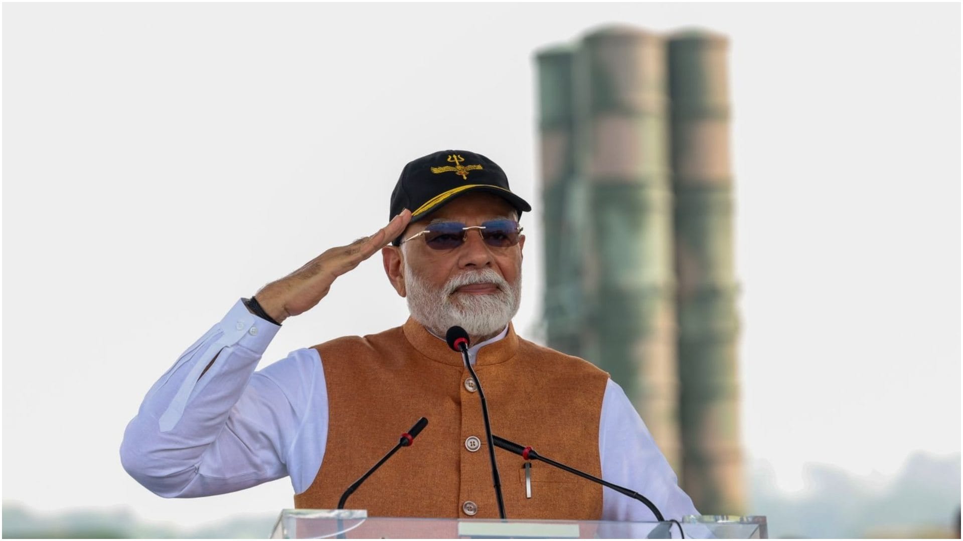 PM Kisan Samman Nidhi Yojana 20th Installment Status Check Online PM Kisan Eligible Farmers List