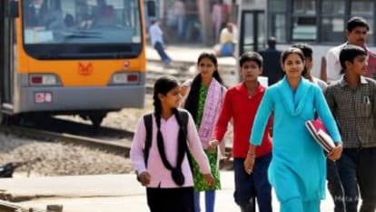 राजस्थान