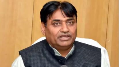 राजस्थान